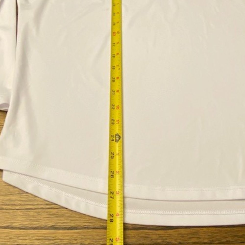 State of Mine MINNESOTA Jersey - Picture 11 of 11